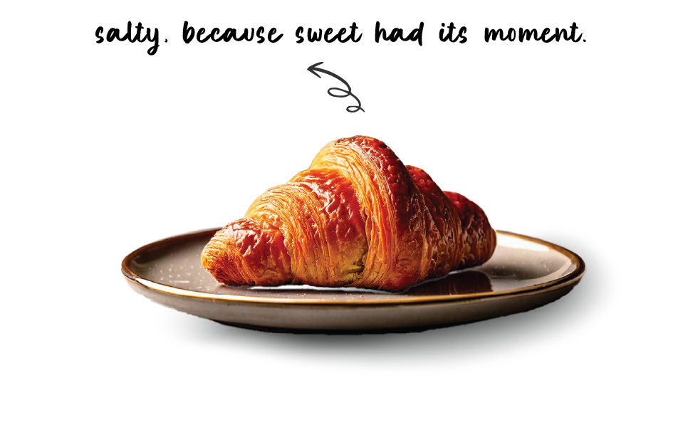 savory bites at vibrissae cat café